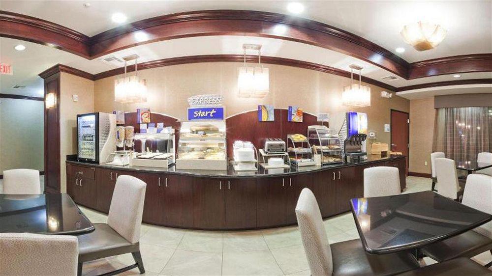 Red Lion Inn & Suites Mineral Wells Dış mekan fotoğraf
