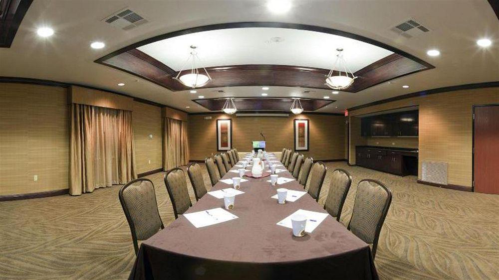 Red Lion Inn & Suites Mineral Wells Dış mekan fotoğraf