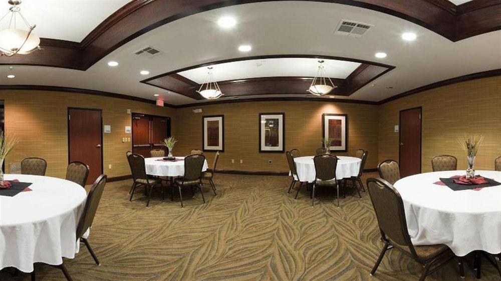 Red Lion Inn & Suites Mineral Wells Dış mekan fotoğraf